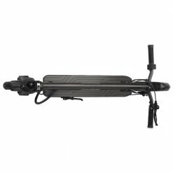 Bike Corp Pedals Shogun Flyer E-Scooter