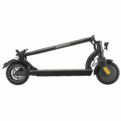 Bike Corp Pedals Shogun Flyer E-Scooter