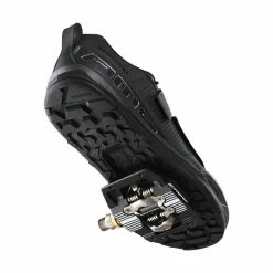 Shimano Saint PD-M821 Pedal