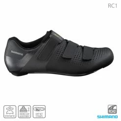Shimano SH-RC100 Road Shoes