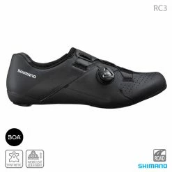 Shimano SH-RC300 Road Shoes