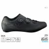 Shimano SH-RC701 Road Shoes