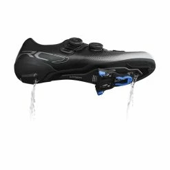 Shimano SH-RC702 Road Shoes