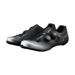 Shimano SH-RC702 Road Shoes
