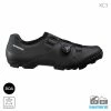 Shimano SH-XC300 SPD Shoes Mountain