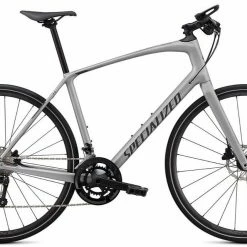 2021 Specialized Sirrus 4.0 Bikes