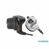 Shimano SL-3S41 REVO-SHIFTER