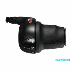 Shimano SL-C3000 REVO-SHIFTER