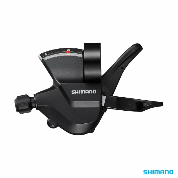 Shimano SL-M315-2L RAPIDFIRE+ LEVER 1 Shimano SL-M315-2L RAPIDFIRE+ LEVER