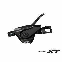 Shimano SL-M8000 SHIFT LEVER - LEFT Parts