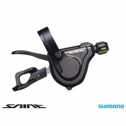 Shimano SL-M820 SHIFT LEVER - RIGHT Parts
