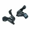 Shimano SL-TX30 SHIFT LEVER SET Parts