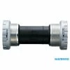 Shimano SM-BB52 BOTTOM BRACKET