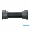 Shimano SM-BB71 BOTTOM BRACKET PRESS-FIT 83mm