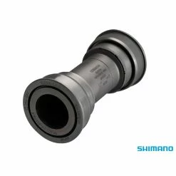 Shimano SM-BB72 BOTTOM BRACKET Parts
