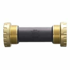 Shimano SM-BB80 BOTTOM BRACKET Bottom Brackets