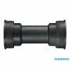 Shimano SM-BB92 BOTTOM BRACKET DURA-ACE PRESS-FIT  Bottom Brackets