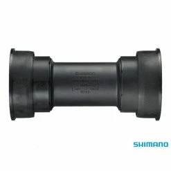 Shimano SM-BB92 BOTTOM BRACKET DURA-ACE PRESS-FIT  Bottom Brackets
