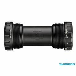 Shimano SM-BB93 BOTTOM BRACKET XTR Bottom Brackets