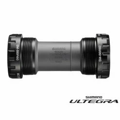 Shimano SM-BBR60 BOTTOM BRACKET