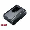 Shimano SM-BCR1 BATTERY CHARGER Parts