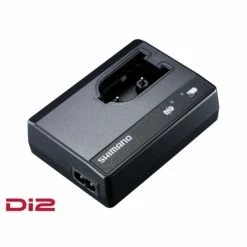 Shimano SM-BCR1 BATTERY CHARGER Parts