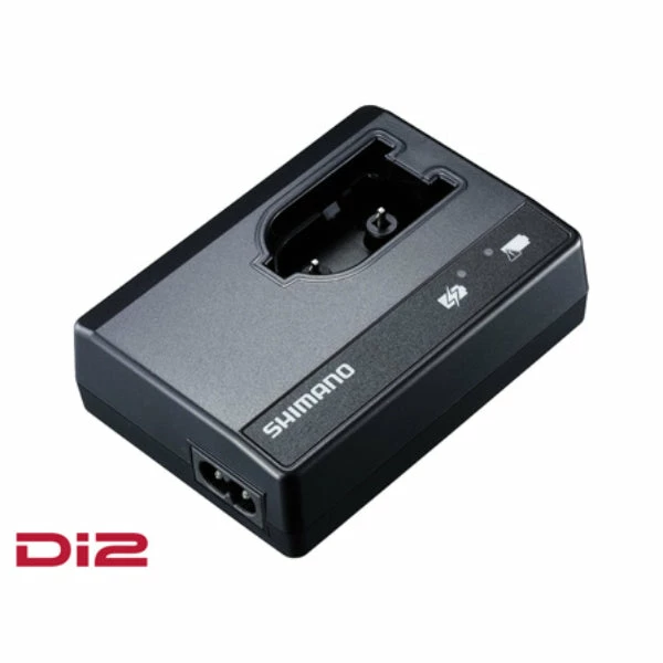 Shimano SM-BCR1 BATTERY CHARGER Parts 1 Shimano SM-BCR1 BATTERY CHARGER Parts