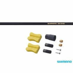 Shimano SM-BH90-SS DISC BRAKE HOSE Parts