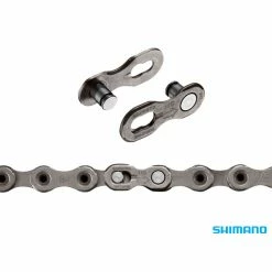 Shimano SM-CN900 QUICK LINK