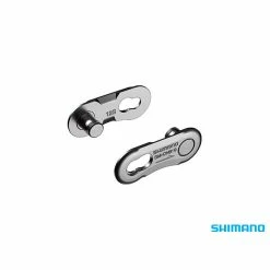 Shimano SM-CN910 QUICK LINK Parts