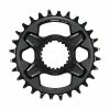 TBSM Australia Shimano Deore XT Chainring 12 Speed Mountain