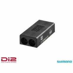 Shimano SM-JC41 JUNCTION UNIT Parts