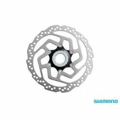 Parts Shimano SM-RT10 DISC ROTOR 160mm