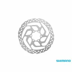 Shimano SM-RT26 DISC ROTOR 160mm