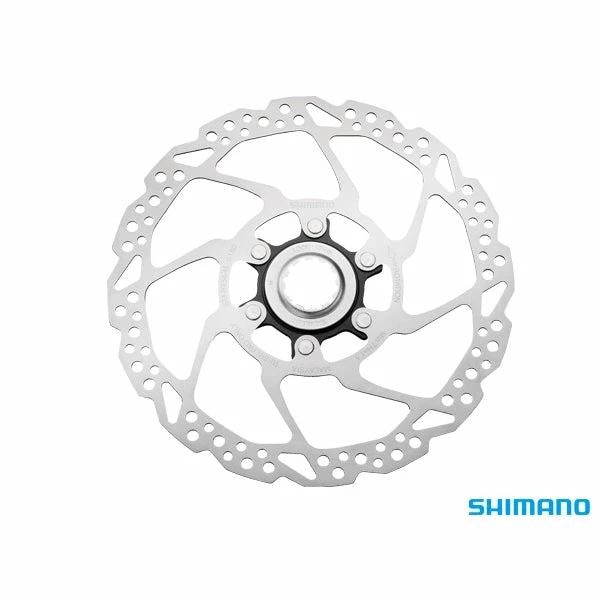 Parts Shimano SM-RT54 DISC ROTOR 160mm 1 Parts Shimano SM-RT54 DISC ROTOR 160mm