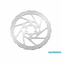 Parts Shimano SM-RT56 DISC ROTOR 160mm