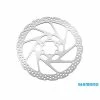 Shimano SM-RT56 DISC ROTOR 180mm
