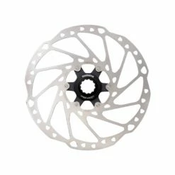 Shimano SM-RT64 DISC ROTOR 160mm DEORE CENTERLOCK Parts