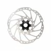 Shimano SM-RT64 DISC ROTOR 180mm DEORE CENTERLOCK