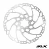Parts Shimano SM-RT66 DISC ROTOR 203mm