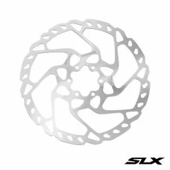 Shimano SM-RT66 DISC ROTOR 160mm