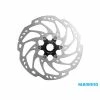 Shimano SM-RT70 DISC ROTOR 140mm