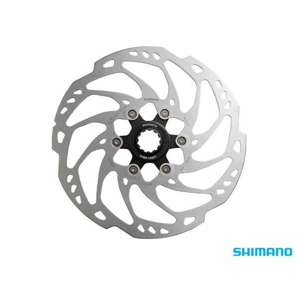 Parts Shimano SM-RT70 DISC ROTOR 203mm 1 Parts Shimano SM-RT70 DISC ROTOR 203mm
