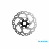 Parts Shimano SM-RT70 160mm Disc Rotor