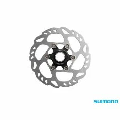 Parts Shimano SM-RT70 160mm Disc Rotor