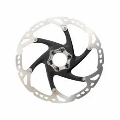 Shimano SM-RT76 DISC ROTOR 160mm XT 6-BOLT