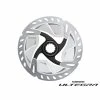 Shimano SM-RT800 DISC BRAKE ROTOR ULTEGRA 160mm CENTERLOCK