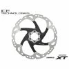 Shimano SM-RT86 DISC ROTOR 203mm