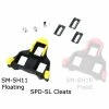 Shimano SM-SH11 SPD-SL CLEAT SET