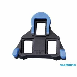 Shimano SM-SH12 SPD-SL CLEAT SET